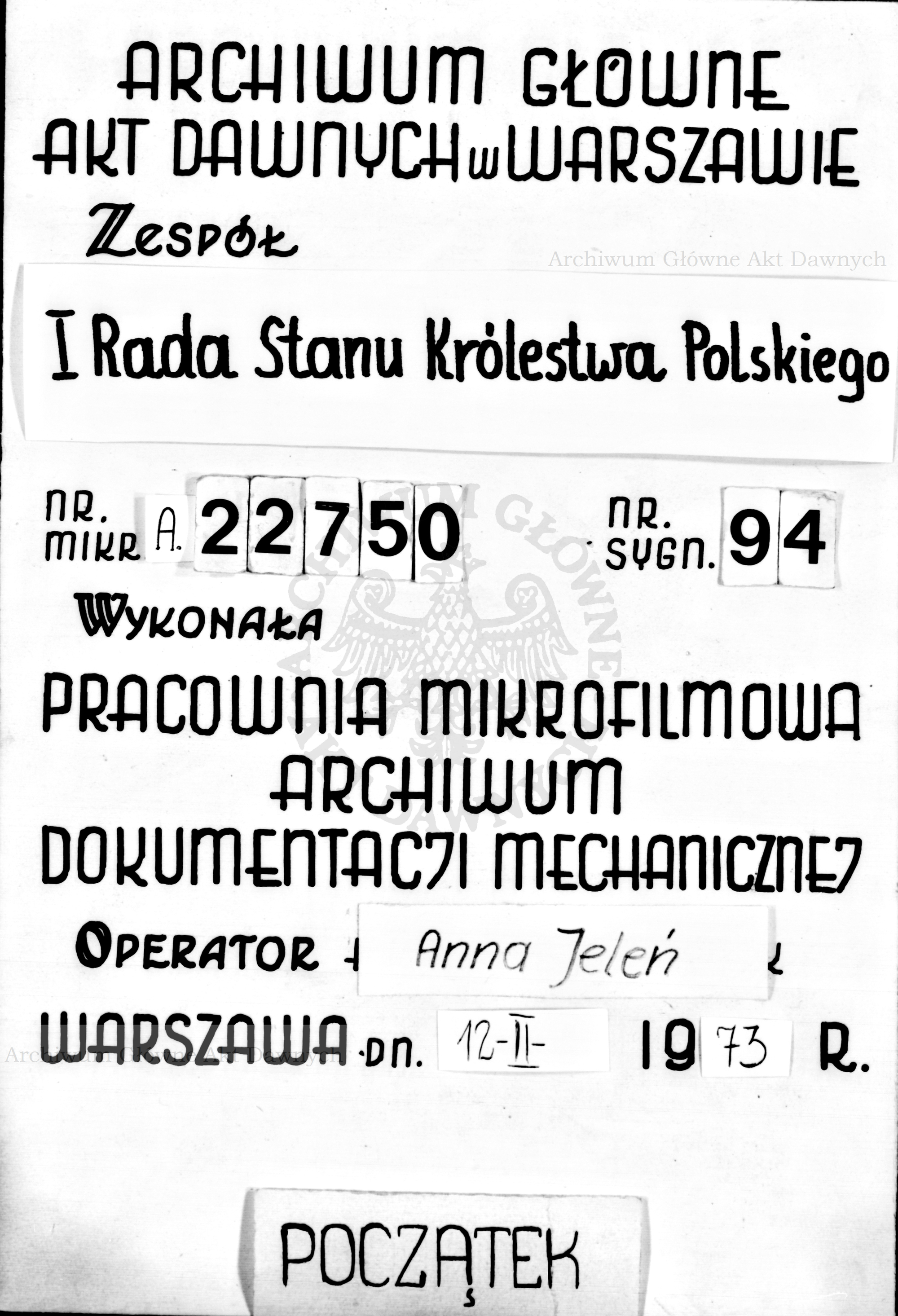 PL_1_184_94_0000-tablica poczatkowa